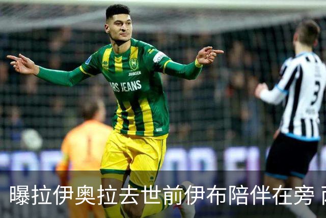 曝拉伊奥拉去世前伊布陪伴在旁 两人合作多年